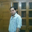 Photo of Satpal Singh