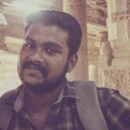 Aghil Surendran Class 11 Tuition trainer in Thrissur