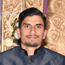 Photo of Saurav Goswami