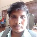 Photo of Dinesh Somaji