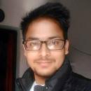 Photo of Saurabh Pandey