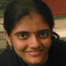 Photo of Vishnupriya