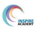 Photo of INSPIRE ACADEMY OF COMMERCE