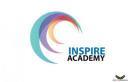 INSPIRE ACADEMY OF COMMERCE B Com Courses institute in Chandigarh