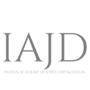 Indian Academy of Jewellery and Design photo