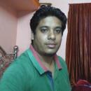 Photo of Avijit Ray