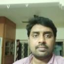 Photo of Kannuri Vijay Kumar