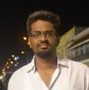 Photo of Vishwajeet Kumar