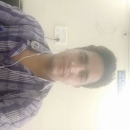 Photo of Nimesh Gaur