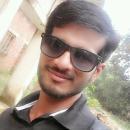 Photo of Shubham Pandey