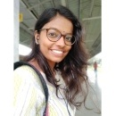 Photo of Priti D.