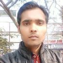 Photo of Praveen Dwivedi