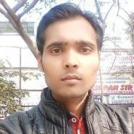 Praveen Dwivedi Class 6 Tuition trainer in Banda