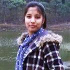 Pooja R. NEET-UG trainer in Gurgaon