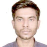 Saurabh Kumar Pran Class 9 Tuition trainer in Ranchi