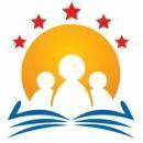 Abhyaas Coaching Centre Indirapuram photo