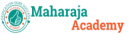 Maharaja Academy photo