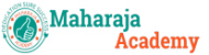 Maharaja Academy Class 9 Tuition institute in Delhi
