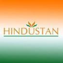 Photo of Hindustan Automation