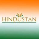 Hindustan Automation photo