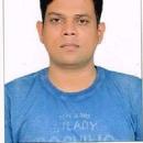 Photo of Vikash Kumar