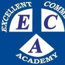 Photo of Excellent Commerce Academy