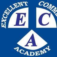 Excellent Commerce Academy Class 9 Tuition institute in Delhi