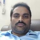 Photo of Ravi Kumar