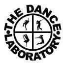 The Dance Laboratory Dance institute in Mumbai