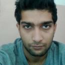 Photo of Nikhil Singh Nathawat