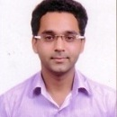 Photo of Manish K.