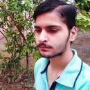 Photo of Deepak Sehraeet