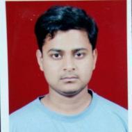 Nalneesh Panchanan Class 11 Tuition trainer in Moradabad