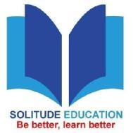 Solitude Education Autocad institute in Delhi