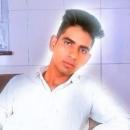 Photo of Sharvan Beniwal