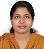 Gopika K. Class 11 Tuition trainer in Kochi