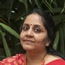 Dr. Sandhya Shree G S photo