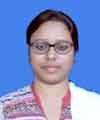 Moumita S. Class 11 Tuition trainer in Kolkata