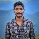 Photo of Jayakrishnan B S