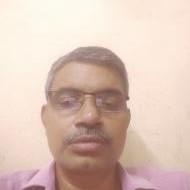 Santi Dilip A. Class 9 Tuition trainer in Nirmal