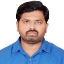 Photo of Vilas Ashok Dushing