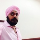 Photo of Navneet Singh