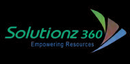 Solutionz360 Communication Skills institute in Bangalore