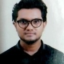 Photo of Hari