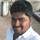 Photo of Rakesh