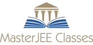 MasterJEE Classes Engineering Entrance institute in Hyderabad