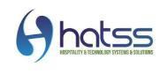 Hatts Global Solutions Soft Skills institute in Hyderabad