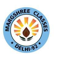 Margshree Medical Institute Medical Entrance institute in Delhi