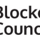 Photo of Blockchain Council