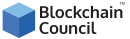Blockchain Council photo